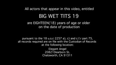file:///storage/emulated/0/ADM/Tizam — cinema online para adultos: filmes pornográficos, eróticos e vídeos de sexo para ver online gratuitamente_22-12-2021_20-12-24.mp4