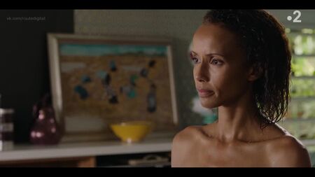 Sonia Rolland Nua - Tropiques criminels s01 (2019) HD 1080p Ver Online / Sonia Rolland - Criminosos dos Trópicos