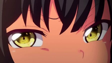 Contemplem-me, Modotte Yarinaoshi!!! - 02