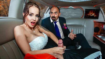 Jennifer Mendez [PornCube PORN VK novos vídeos pornográficos VK HD 1080 Anal Mamas grandes Corno