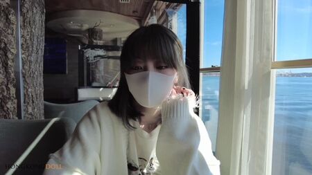 Assista a Chinese Girl 115 - Chinesa, Chinese Girl, Hong Kong Doll Porn