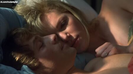 Laura Prepon - Carla (2006) HD 1080p Blu-ray REMUX Nua? Sensual! Ver online
