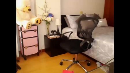 isabelhills | xfilms.info [chaturbate, webcam, masturbação, porno, porno, mamas, chupada, sexo, broche]