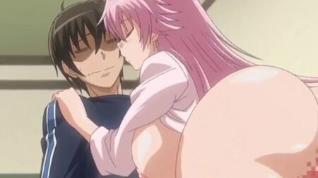 hentai хентай rabo mamas peitos esperma adolescente gira exótica erótica foda sexo broche rapariga masturbação rata orgasmo twinks gays pornografia 18+