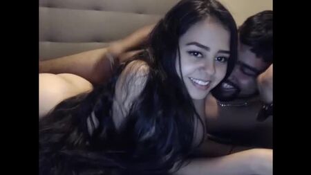 Quero ver sexo a dois na webcam