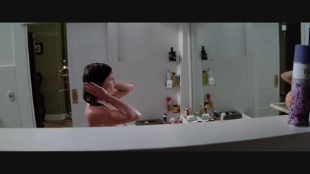 Julie Christie Nua - A Semente do Demónio (1977) HD 1080p Ver Online