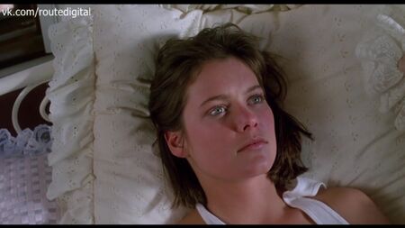 Carey Lowell Nua - Perigosamente Perto (1986) HD 1080p Blu-ray Ver Online