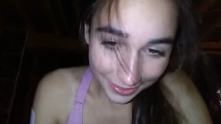 fode uma miúda (por cima, porno, fode a rata, pila, pênis, jovem estudante, magra, jovem, mamas, gozou dentro, rabo, boca, anal, esperma)
