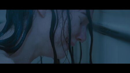 Mia Wasikowska Nua - Stoker (2013) HD 1080p Ver Online