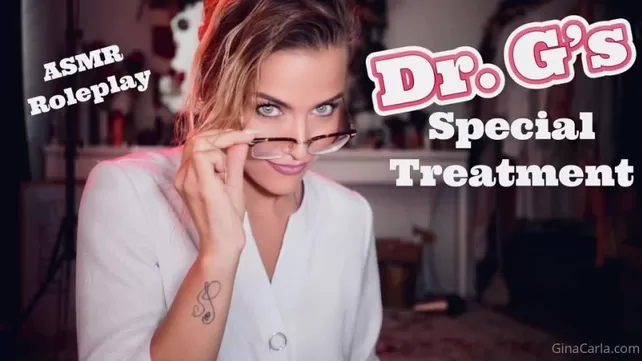 Resultados de busca segundo rose asmr onlyfans 