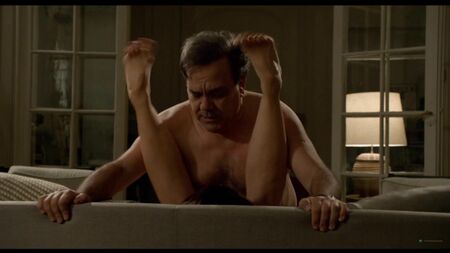 Isabelle Carré, Valérie Bonneton Nude - Garde alternée (FR 2017) HD Blu-ray / Valérie Bonneton, Isabelle Carré - Custódia partilhada