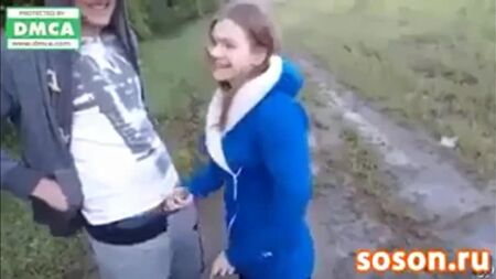 Vídeo porno rural (sexo, anal, puta, rata, pila, broche, cunnilingus) Foda GJHYJ