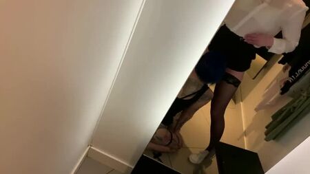 Travesti_trans_homem_sexo_travesti_fode_homem_maricas_travesti_ana