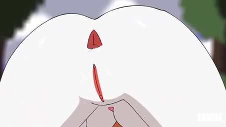 Furry, yiff, Pokémon, Gardevoir, pornografia, sexo