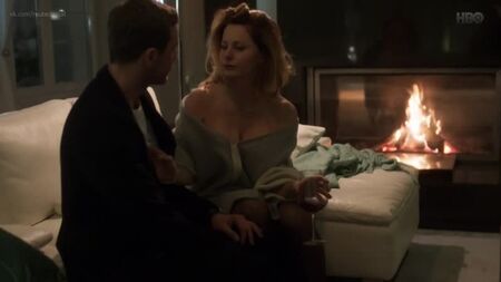 Ewa Skibińska - Slepnac da série Swiatel, 1.ª temporada, episódio 4 (2018) HD 1080p Nua? Sensacional! Ver online