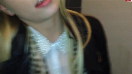 Fode uma loira gira na casa de banho [Anal, Estudantes, Adolescentes, Sexo, Porno, Prostituta, Chupa]