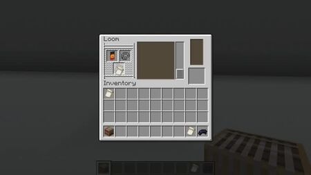 [BlenDigi] Minecraft: 7 designs de banners fantásticos #2 (Tutorial)
