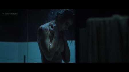 Cristine Reyes Nua - Maria (2019) HD 1080p Ver Online / Kristina Reyes - Maria