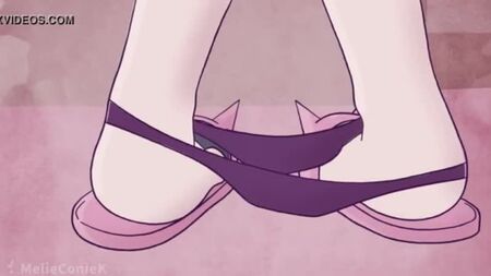 #hentai #furry #fury #anime #rapariga #jogohentai #nfsw #18 #anime #hentai #jogohentai #multimédiaerótica #pornografia #pornô #vídeo #3D