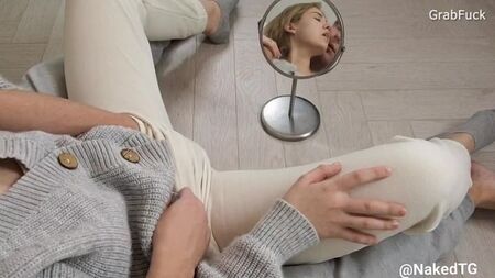 004 beldades nuas (mães atrevidas, sexo escaldante, irmã devassa, não pornográfico, erotismo, nu, rabos, sexo)004