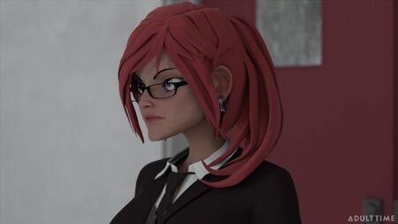 Hentai.Sex.School.Episódio.5.Exames Intercalares