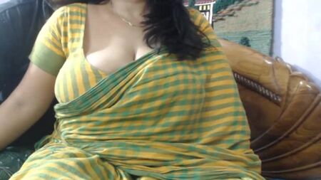 rinita_indian | xfilms.info [chaturbate, webcam, masturbação, porno, porno, mamas, chupada, sexo, broche]