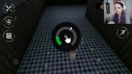 [Tilka Play] A BRUXA e os seus TOTEMES MALÉFICOS ► Eyes ► GUIA COMPLETO DE COMPLETAÇÃO DE Eyes - The Horror Game