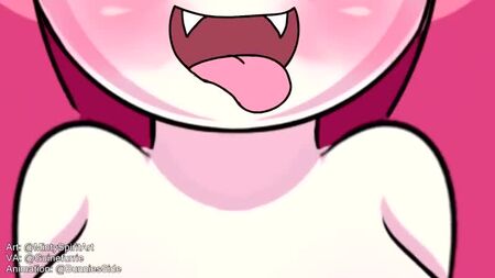 Sylveon Nerd - Pokémon Porn HD720p