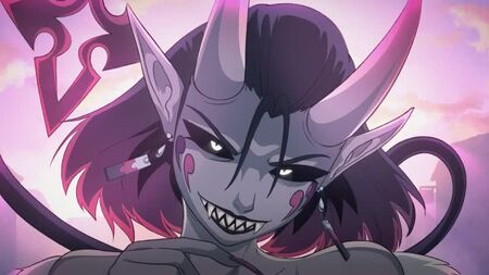[Derpixon] FandelTales - O Príncipe Amaldiçoado [2022, Adolescentes, Hentai, Desenhos Animados, Anime, Animação, Regra 34, Hardcore, Só Sexo, 1080p HD]