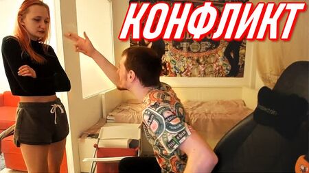Conflito entre Vjlink e Diana | Confronto entre vjlinkhero e Dyryana