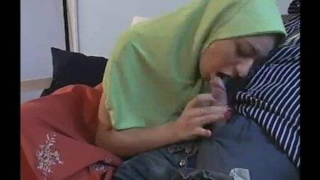 Pornografia turca caseira (turkish porn, türk porno, turk girl, turca, pornografia turca, anal, esposa, namorada, fode, goza, ejaculação na boca)