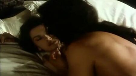 Catherine Zeta-Jones - Catarina, a Grande / Catherine Zeta - Catherine the Great (1996)