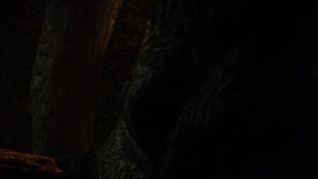 Annabeth Gish nua - The Bridge, 1.ª temporada, episódios 6 e 7 (2014) HD 1080p - Ver online