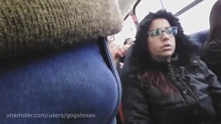 Belo golo, LIGADONA!