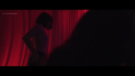 Lihi Kornowski, Ayelet Zurer nuas - Losing Alice s01e04-05 (2020) 1080p Ver online / Лихи Корновски, Айелет Зурер - Теряя Алис