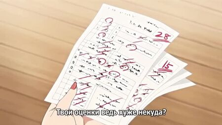 [HCV] [COMPLETO] Família Soma / Souma hentai, prostituta anal, violação, pornografia de violação, ahegao, hentai, etti, ecchi, MILF, gangbang, bukkake, creampie, gif