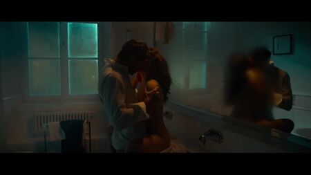 Anna Maria Sieklucka - 365 Dias (2020) 02 (720p).mp4