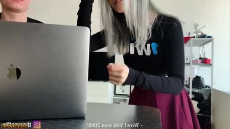 Eva Elfie [ adolescente russa a foder e a chupar diante das câmaras, Porno HD, Sexo, Completo, XXX, Adolescentes, Casais, Esperma, Corrida na cara, Broche, Cona ]