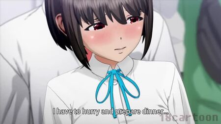 Parte 1, 3D, Mamas grandes, Rabo grande, Hentai, Porno de desenhos animados, 18cartoon