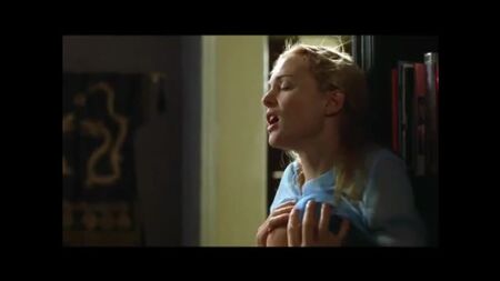 Heather Graham Nua - Heather Graham Nude - Killing Me Softly (2001)