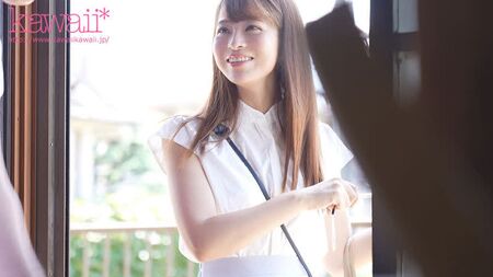 Sakura Moko [JavCube Porno japonês no VK, novo Porno japonês CAWD-300 Creampie, Sexo improvisado, Beijo