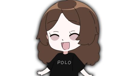 Mori Gyaru - A VERDADE TODA!