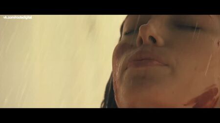 Jessica Biel - Blade: Trinity (2004) HD 1080p Nua? Sensual! Ver online