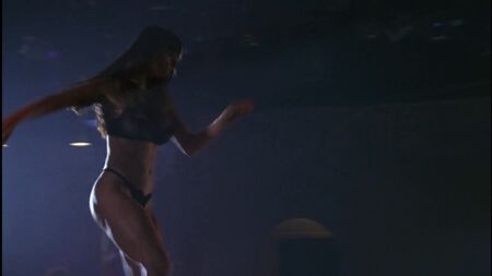 Demi Moore Nua - Striptease (1996) HD 1080p Ver Online