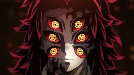 A Espada que Destrói Demónios, 4.ª temporada, 1.º episódio