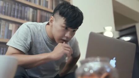 Filmes pornográficos chineses