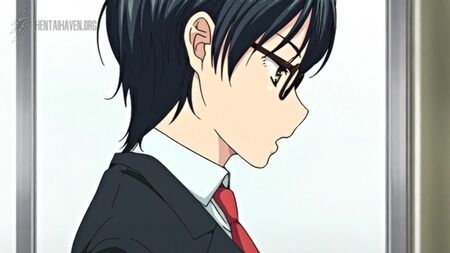 Iniciação ao Houkago 1