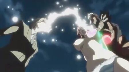 [AniDub]_Seikon_no_Qwaser_[22]_[Sem censura]_[Cuba77]