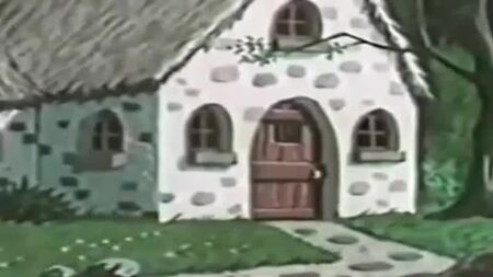 animação pornográfica dos anos 60-70, sexo violento, hentai, cinema de autor