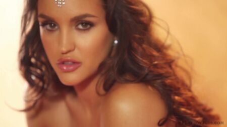 JACLYN SWEDBERG EM «SWEET RETREAT», erótico